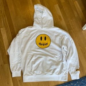 House of Drew Hoodie